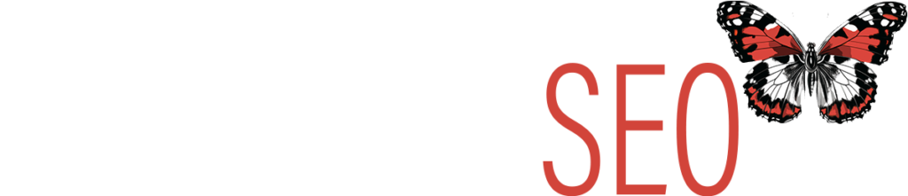 Event Pro SEO Logo - White