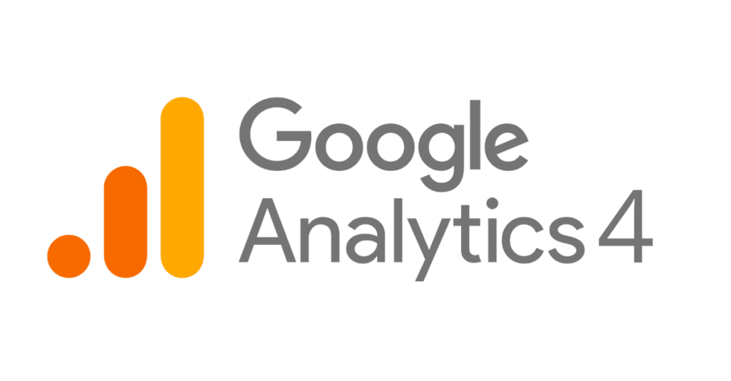 Event Pro SEO - Google Analytics 4