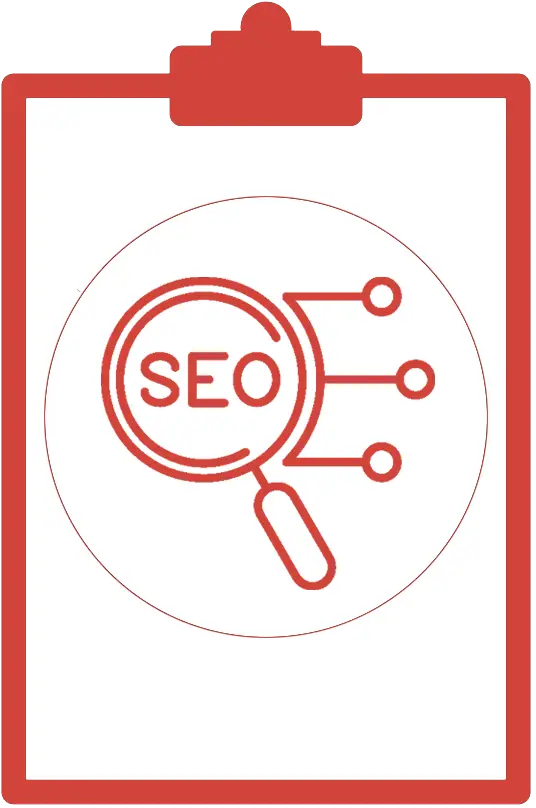 Event Pro SEO Audit Icon